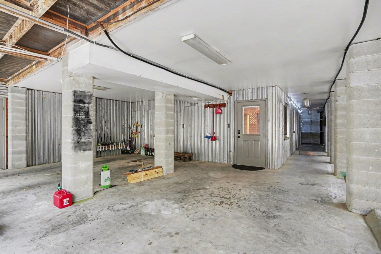 753 Robin Dr.  Photo 41