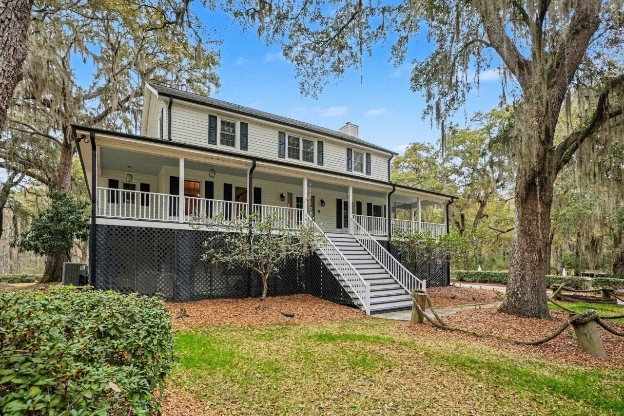 753 Robin Dr.  Photo 44