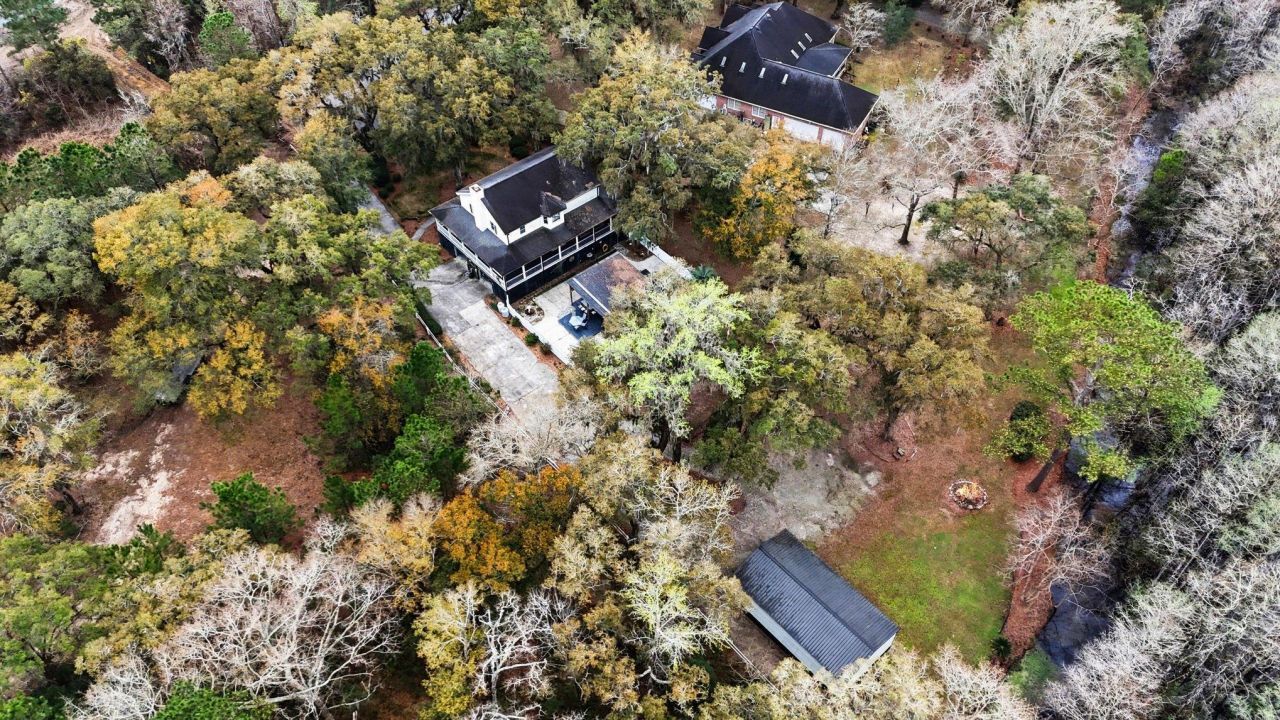 753 Robin Dr.  Photo 47