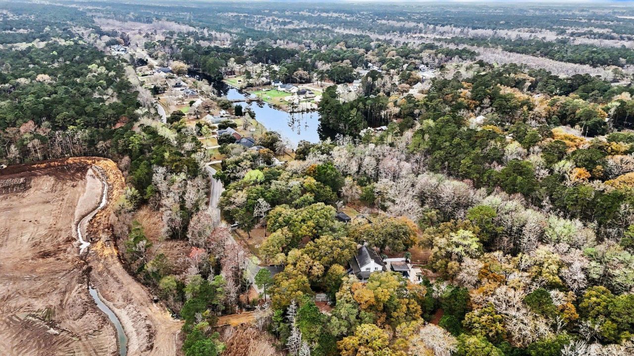 753 Robin Dr.  Photo 48