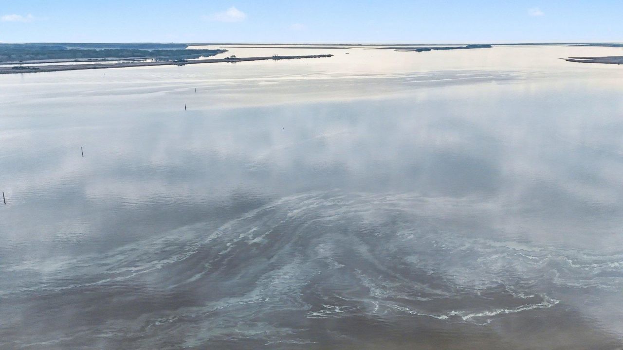 753 Robin Dr.  Photo 49