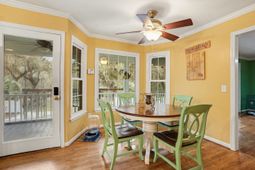 753 Robin Dr.  photo 4