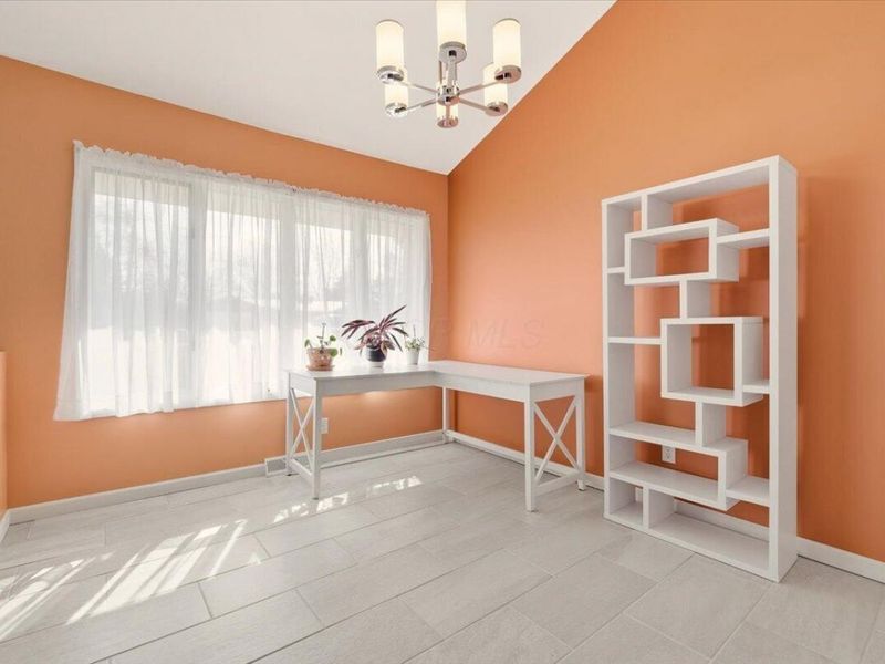 1033 Everview Drive , Mount Vernon, OH 43050 Photo 12