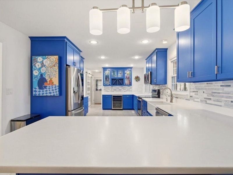 1033 Everview Drive , Mount Vernon, OH 43050 Photo 13