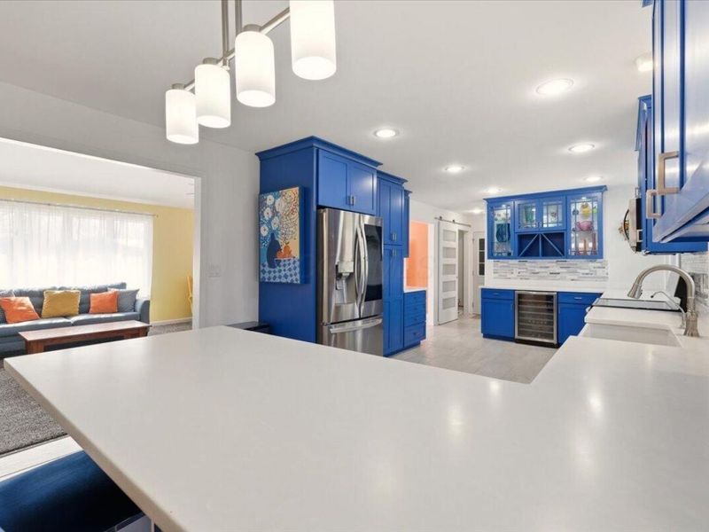 1033 Everview Drive , Mount Vernon, OH 43050 Photo 14