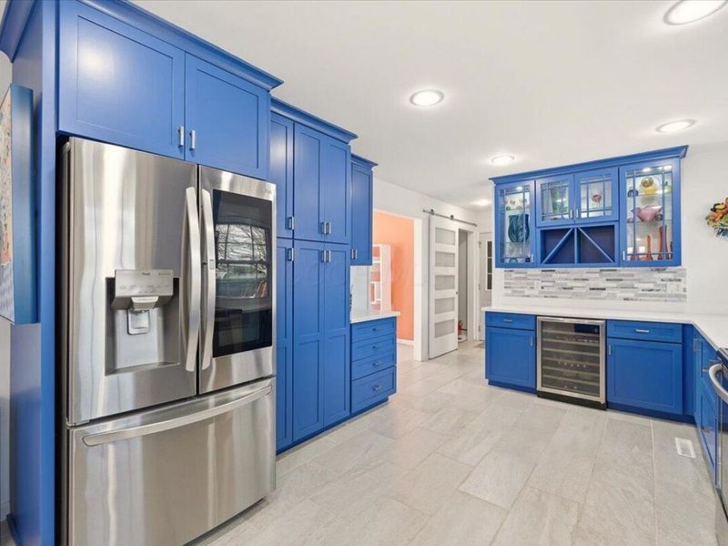 1033 Everview Drive , Mount Vernon, OH 43050 Photo 15