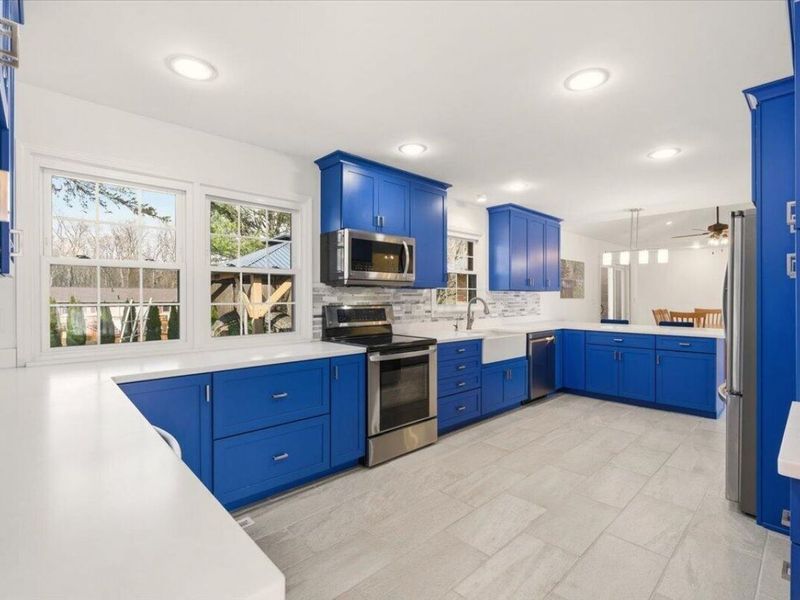 1033 Everview Drive , Mount Vernon, OH 43050 Photo 16