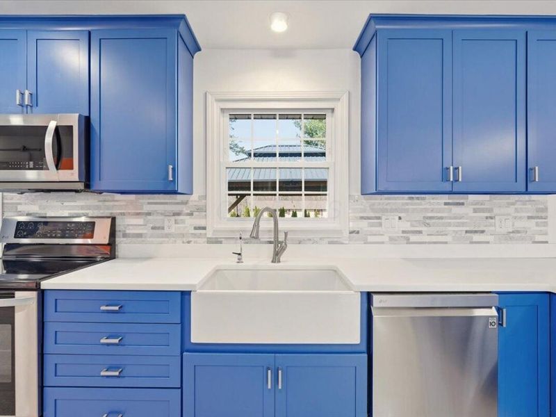 1033 Everview Drive , Mount Vernon, OH 43050 Photo 17