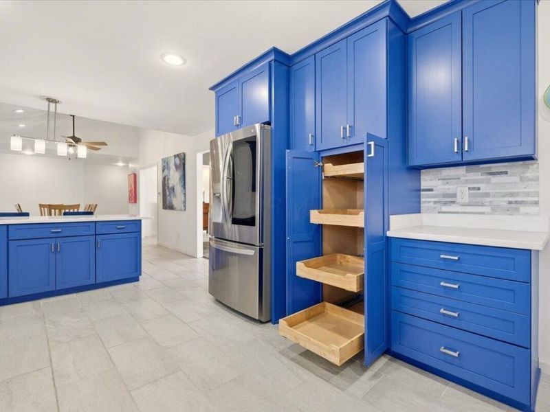 1033 Everview Drive , Mount Vernon, OH 43050 Photo 18