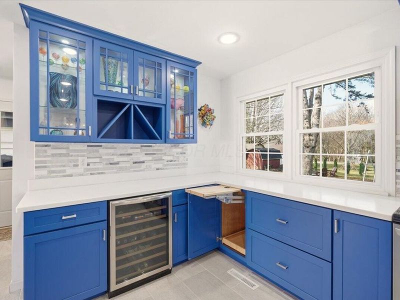 1033 Everview Drive , Mount Vernon, OH 43050 Photo 19