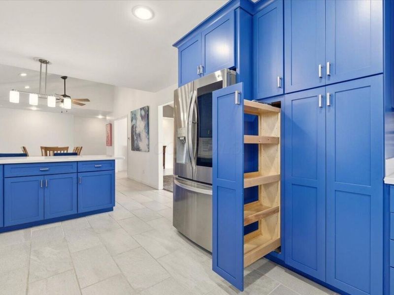 1033 Everview Drive , Mount Vernon, OH 43050 Photo 20