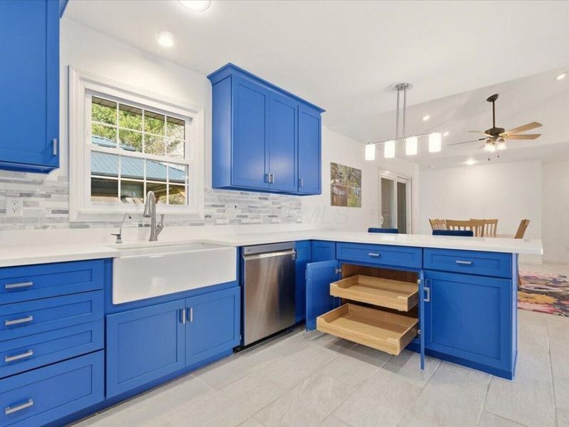 1033 Everview Drive , Mount Vernon, OH 43050 Photo 21