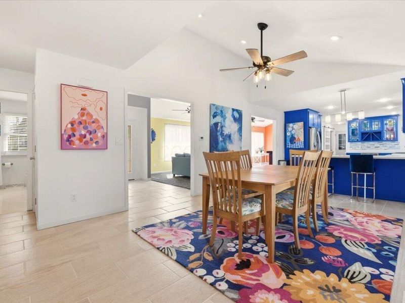 1033 Everview Drive , Mount Vernon, OH 43050 Photo 22