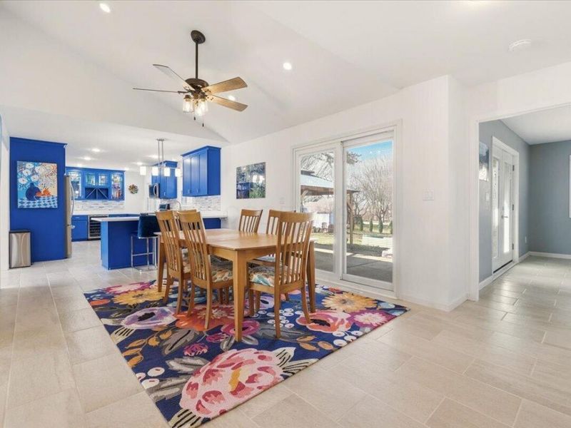 1033 Everview Drive , Mount Vernon, OH 43050 Photo 23