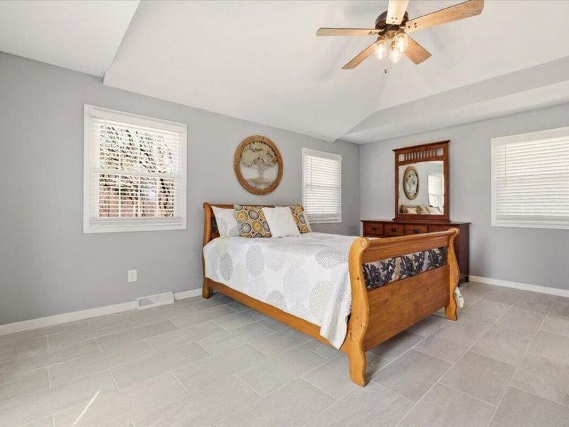 1033 Everview Drive , Mount Vernon, OH 43050 Photo 24