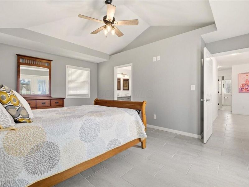 1033 Everview Drive , Mount Vernon, OH 43050 Photo 25