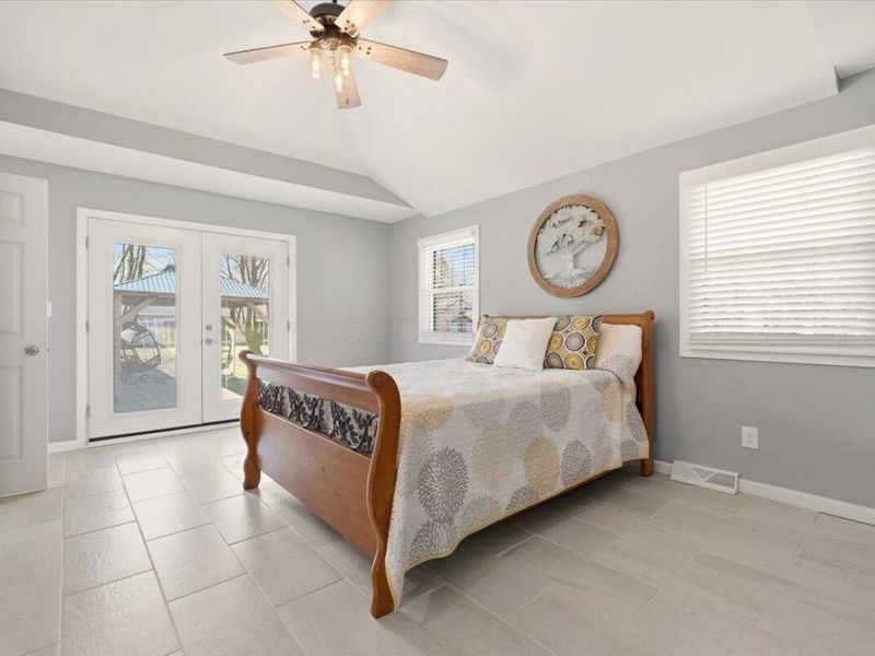 1033 Everview Drive , Mount Vernon, OH 43050 Photo 26