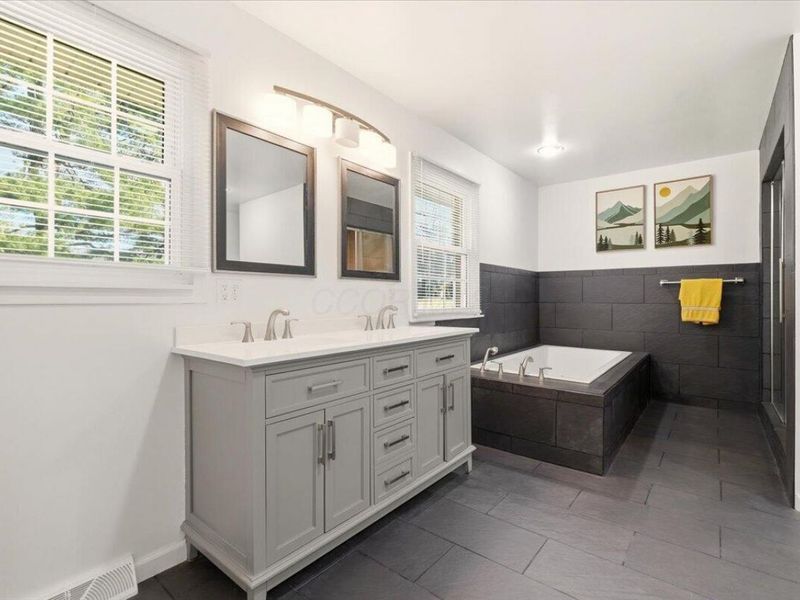 1033 Everview Drive , Mount Vernon, OH 43050 Photo 27