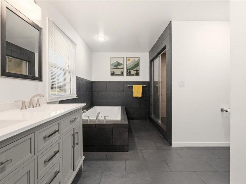 1033 Everview Drive , Mount Vernon, OH 43050 Photo 28