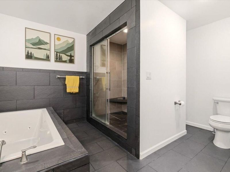 1033 Everview Drive , Mount Vernon, OH 43050 Photo 29