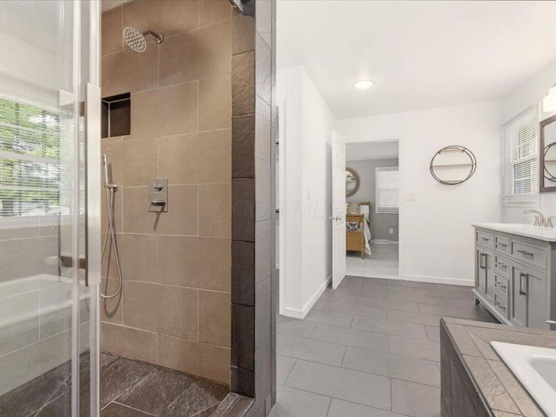 1033 Everview Drive , Mount Vernon, OH 43050 Photo 30