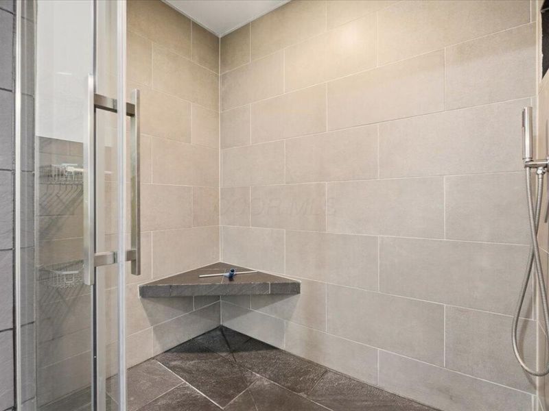 1033 Everview Drive , Mount Vernon, OH 43050 Photo 31