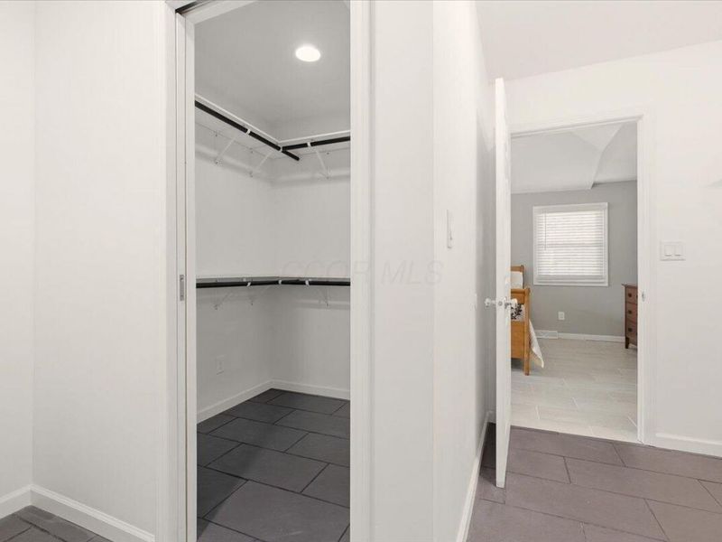 1033 Everview Drive , Mount Vernon, OH 43050 Photo 32