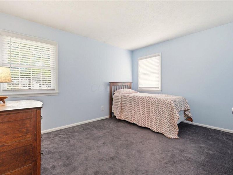 1033 Everview Drive , Mount Vernon, OH 43050 Photo 34