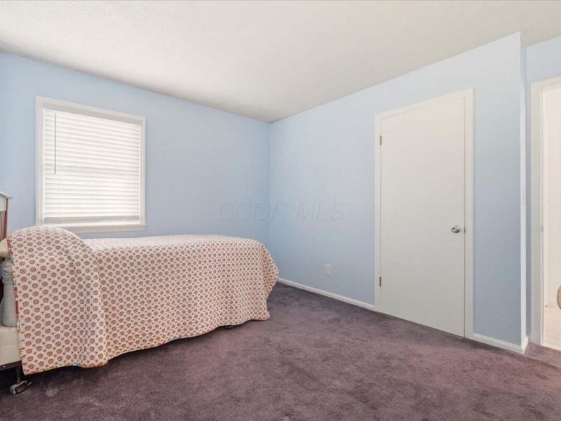 1033 Everview Drive , Mount Vernon, OH 43050 Photo 35