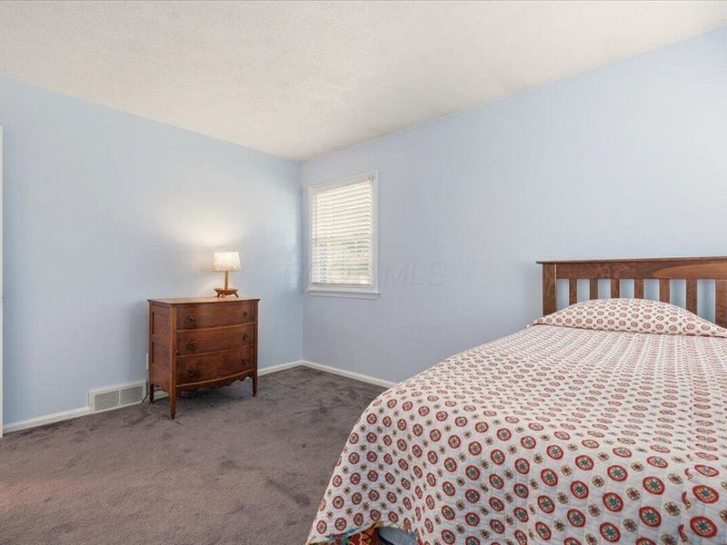 1033 Everview Drive , Mount Vernon, OH 43050 Photo 36