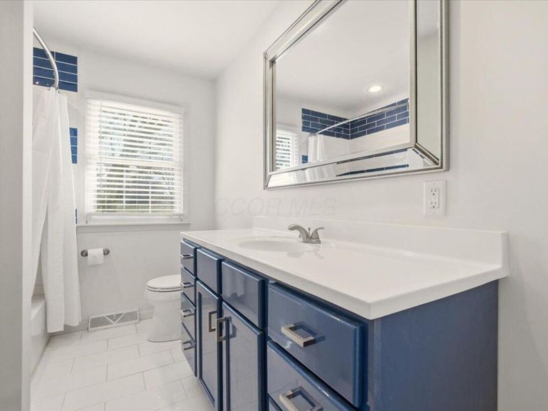 1033 Everview Drive , Mount Vernon, OH 43050 Photo 37