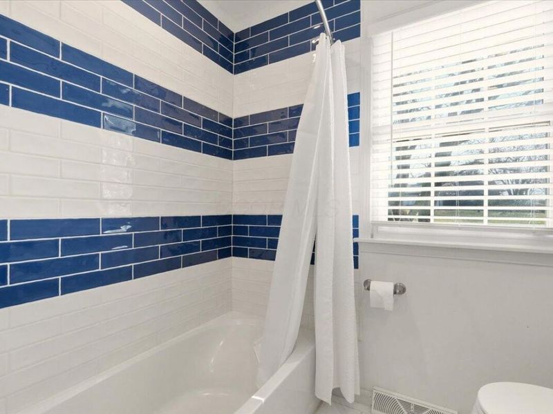 1033 Everview Drive , Mount Vernon, OH 43050 Photo 38