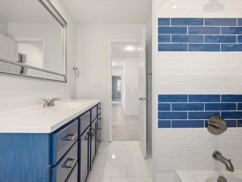 1033 Everview Drive , Mount Vernon, OH 43050 Photo 39