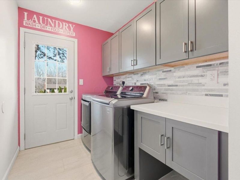 1033 Everview Drive , Mount Vernon, OH 43050 Photo 40