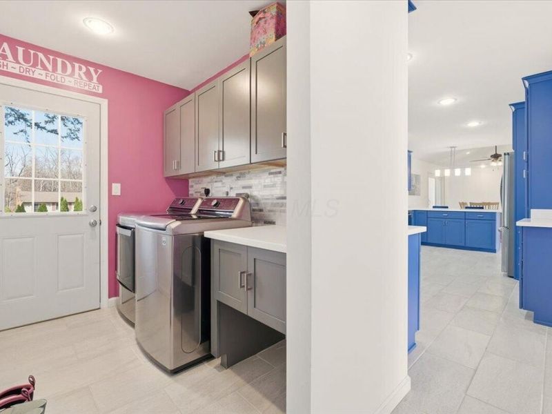 1033 Everview Drive , Mount Vernon, OH 43050 Photo 41