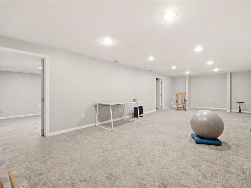 1033 Everview Drive , Mount Vernon, OH 43050 Photo 42