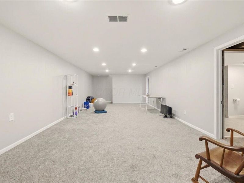 1033 Everview Drive , Mount Vernon, OH 43050 Photo 43