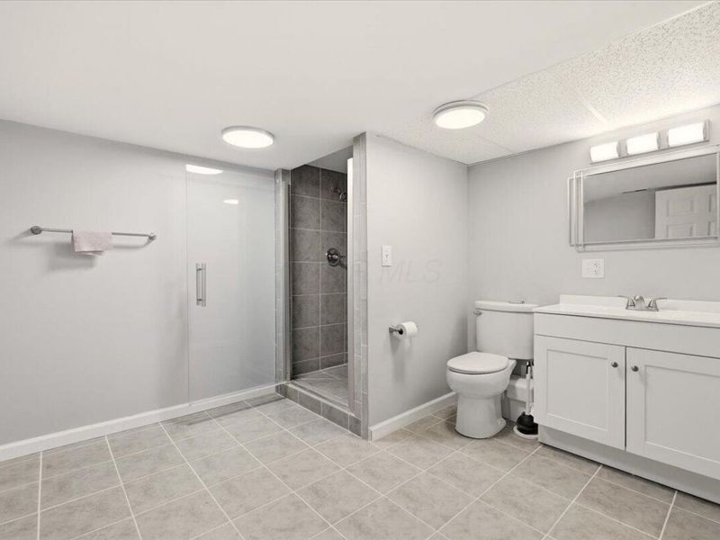 1033 Everview Drive , Mount Vernon, OH 43050 Photo 44