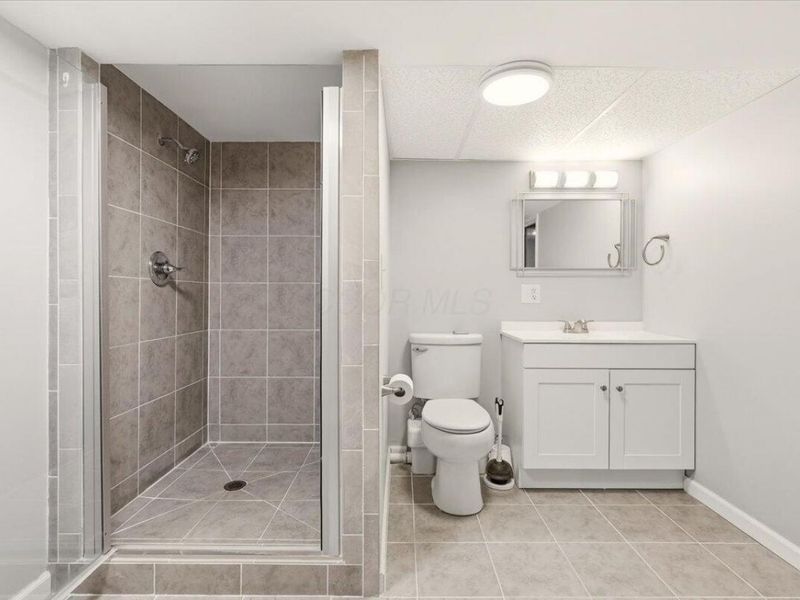 1033 Everview Drive , Mount Vernon, OH 43050 Photo 45