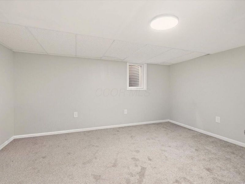 1033 Everview Drive , Mount Vernon, OH 43050 Photo 46