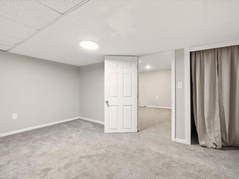 1033 Everview Drive , Mount Vernon, OH 43050 Photo 47