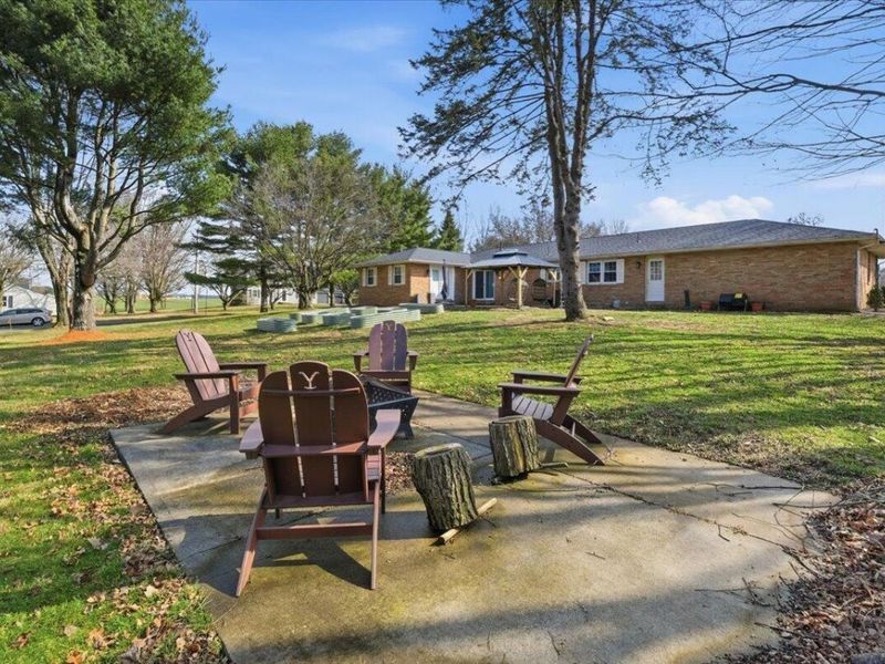 1033 Everview Drive , Mount Vernon, OH 43050 Photo 49