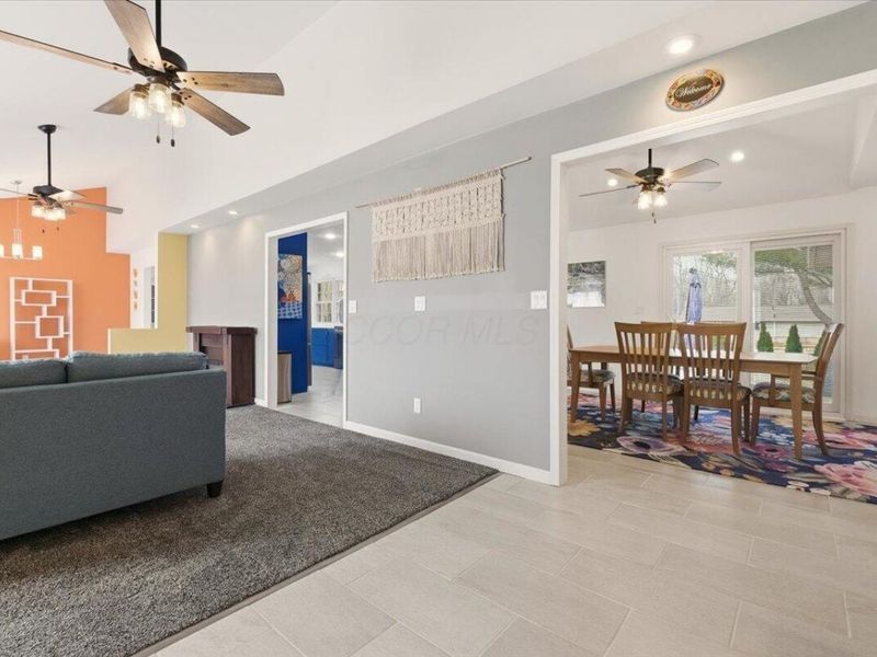 1033 Everview Drive , Mount Vernon, OH 43050 Photo 5