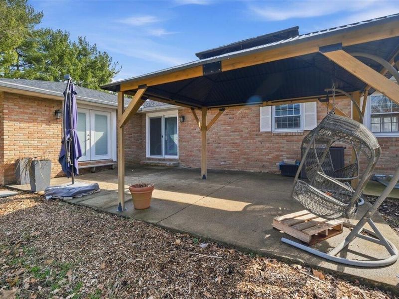 1033 Everview Drive , Mount Vernon, OH 43050 Photo 50