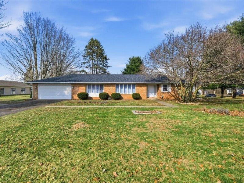 1033 Everview Drive , Mount Vernon, OH 43050 Photo 52