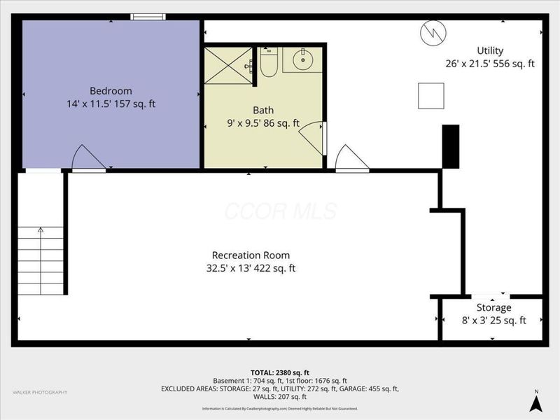 1033 Everview Drive , Mount Vernon, OH 43050 Photo 54