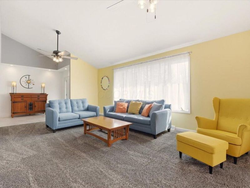 1033 Everview Drive , Mount Vernon, OH 43050 Photo 8