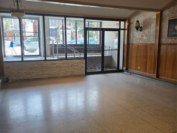 92-29 Lemont Ave, Unit 1 E, Elmhurst, NY 11373