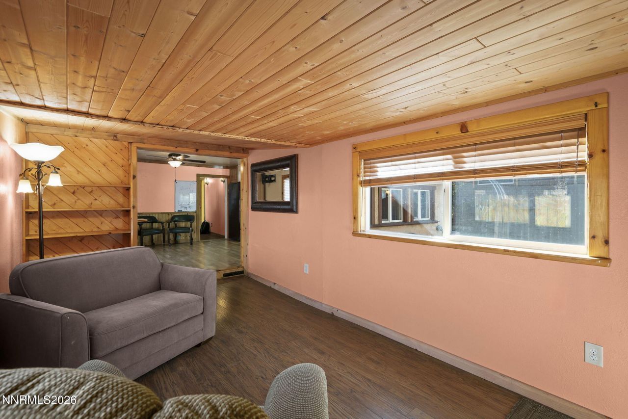 421 14th Street, Sparks, NV 89431 Photo