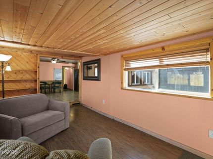 421 14th Street, Sparks, NV 89431 Photo